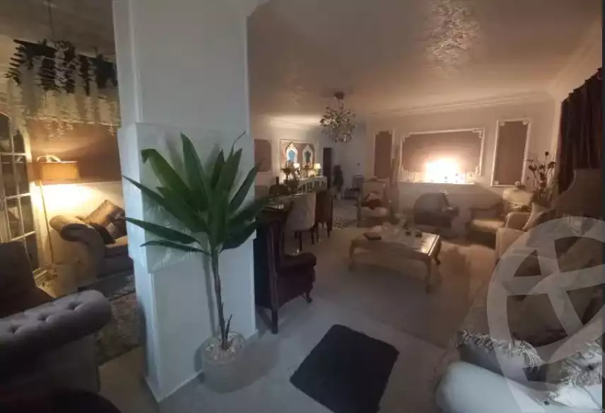 https://aqarmap.com.eg/ar/listing/6376910-for-sale-cairo-al-oubour-el-hay-el-talet