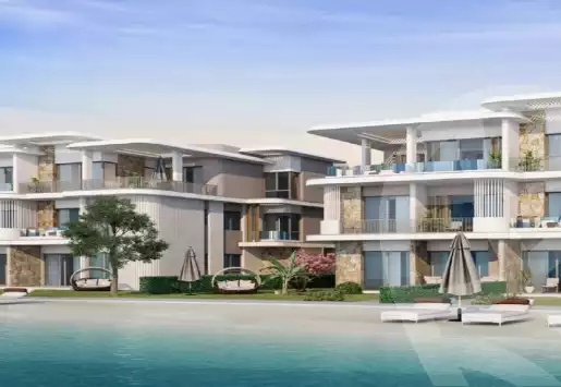 https://aqarmap.com.eg/ar/listing/6376906-for-sale-north-coast-resorts-saada-resort-horizon