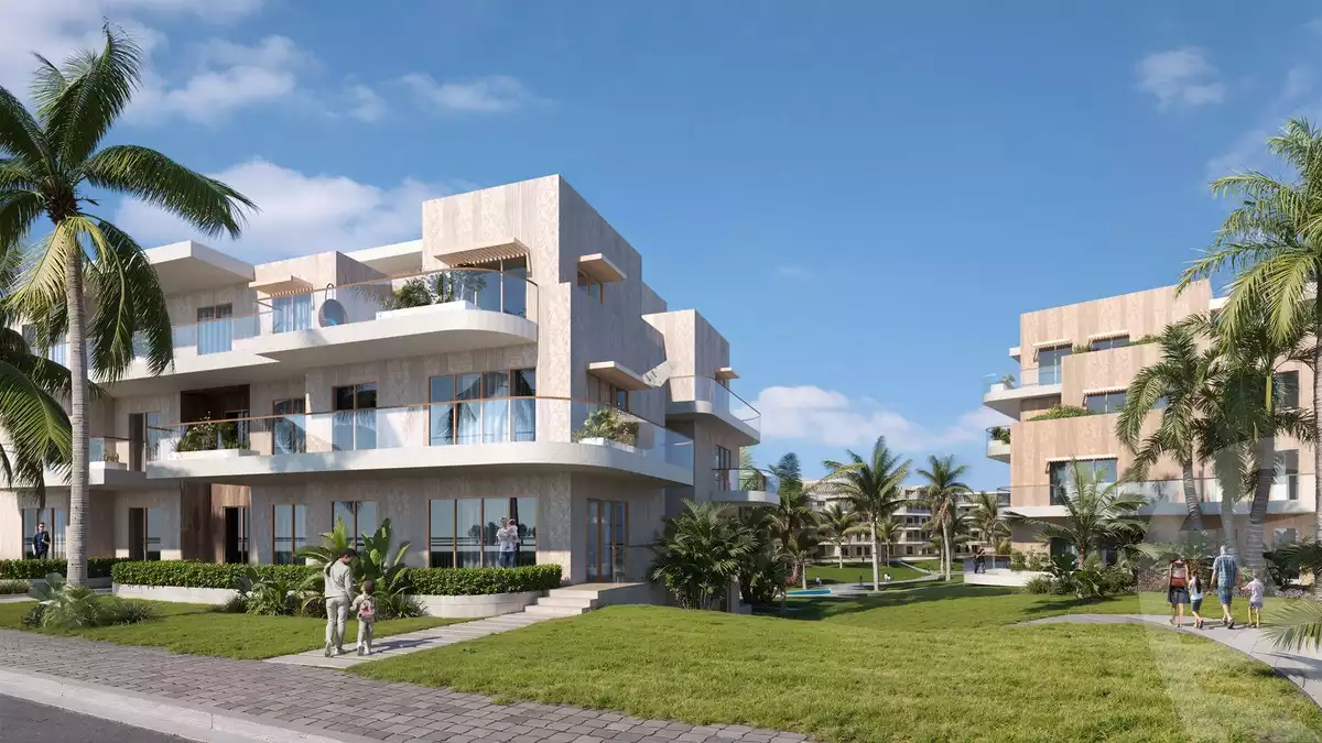 https://aqarmap.com.eg/ar/listing/6360277-for-sale-cairo-6th-of-october-mhwr-lbwlyfrd