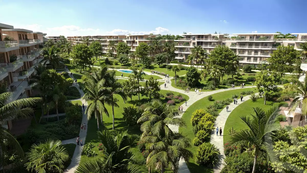 https://aqarmap.com.eg/ar/listing/6360277-for-sale-cairo-6th-of-october-mhwr-lbwlyfrd