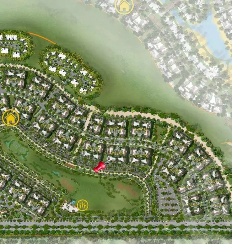 https://aqarmap.com.eg/ar/listing/6376897-for-sale-cairo-new-cairo-compounds-mwntn-fyw-y-syty-club-park-mountain-view-icity