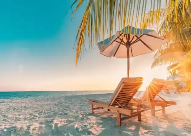 https://aqarmap.com.eg/en/listing/6376931-for-sale-north-coast-resorts-saada-resort-horizon