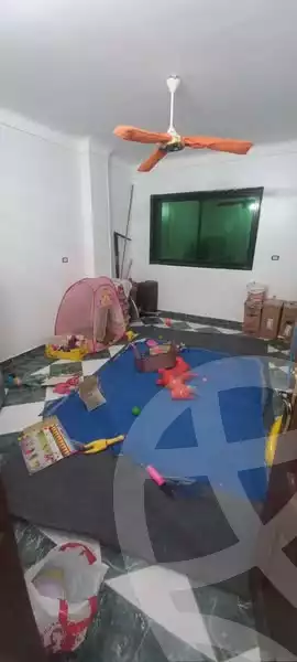 https://aqarmap.com.eg/en/listing/6376944-for-sale-cairo-madinat-el-salam-isbico