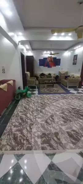 https://aqarmap.com.eg/en/listing/6376944-for-sale-cairo-madinat-el-salam-isbico