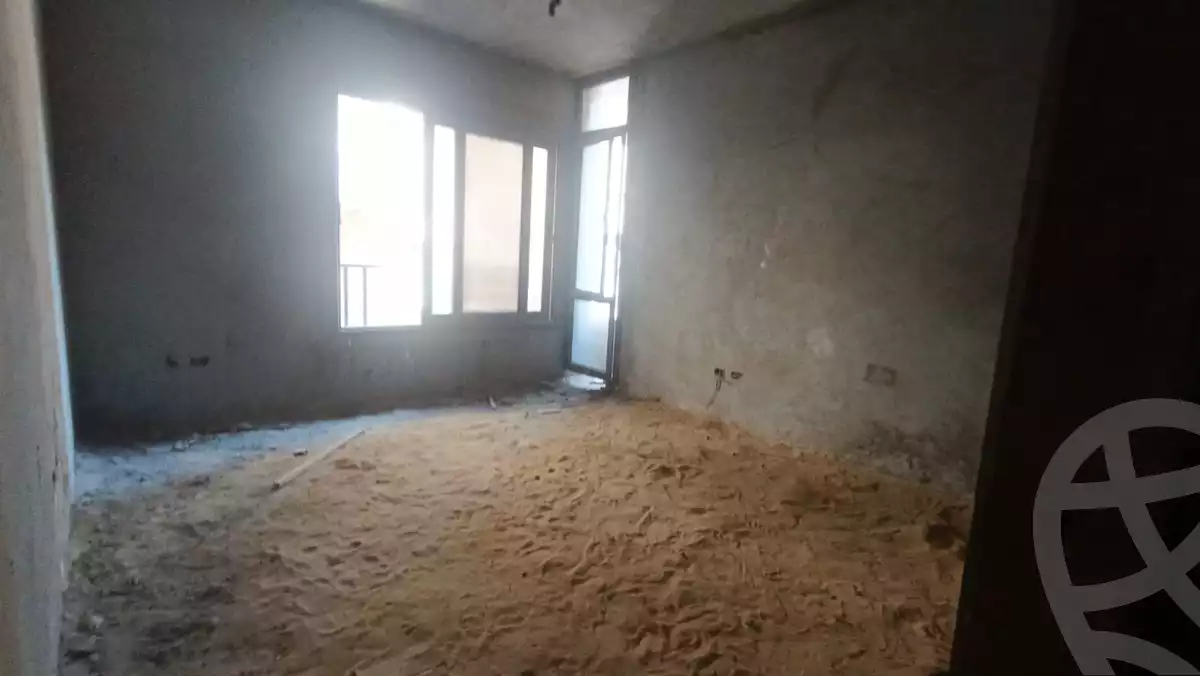 https://aqarmap.com.eg/en/listing/6376916-for-sale-cairo-el-maadi-compounds-ashgar-darna