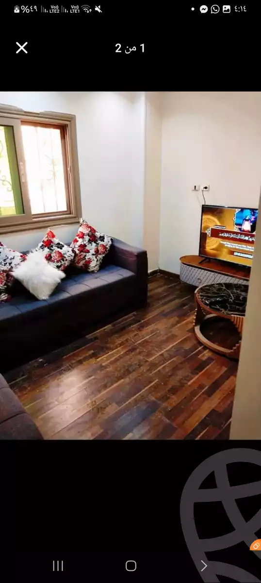 https://aqarmap.com.eg/ar/listing/6376955-for-rent-cairo-new-cairo-el-narges-el-narges-omarat-abdallah-el-nadim-st
