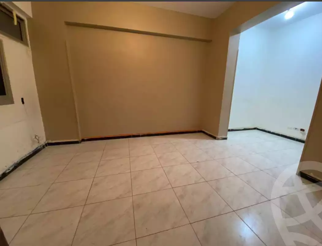 https://aqarmap.com.eg/en/listing/6377009-for-sale-cairo-faisal-el-maryotyah-al-shesheini-st
