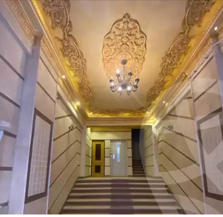 https://aqarmap.com.eg/ar/listing/6377026-for-sale-beheira-damanhour-damanhour-city