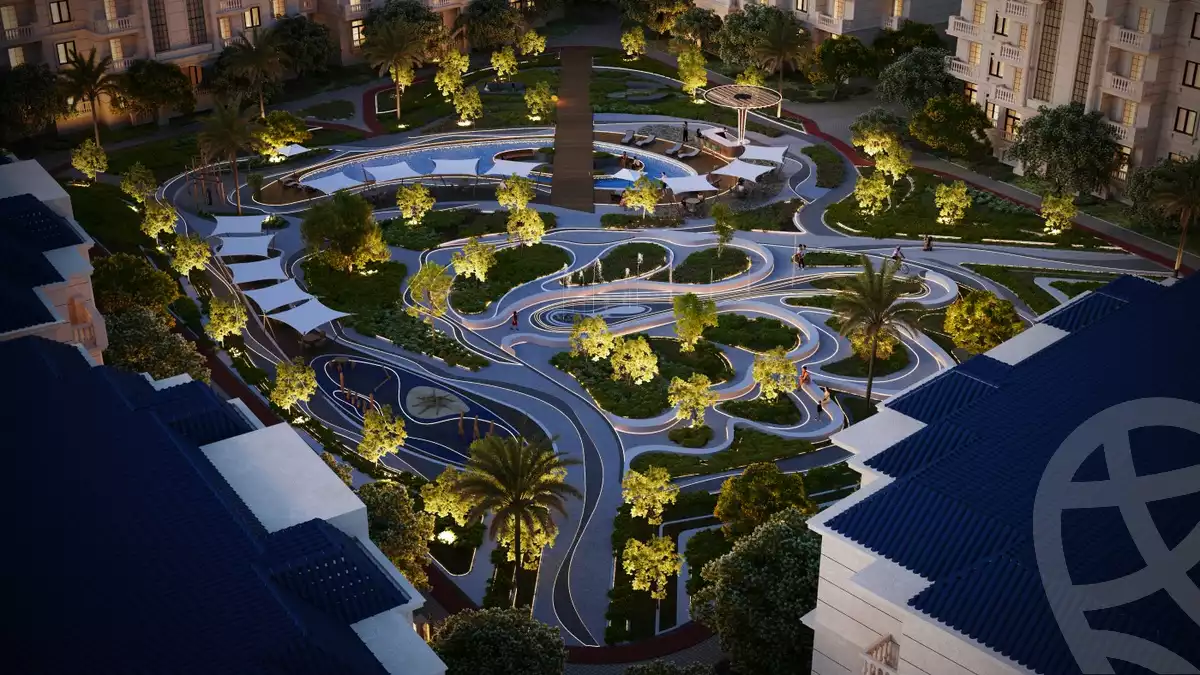 https://aqarmap.com.eg/ar/listing/6376990-for-sale-cairo-6th-of-october-hadaeq-october-kmbwnd-fy-hdyq-ktwbr-etala-compound-el-manara
