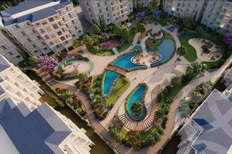 https://aqarmap.com.eg/ar/listing/6376990-for-sale-cairo-6th-of-october-hadaeq-october-kmbwnd-fy-hdyq-ktwbr-etala-compound-el-manara