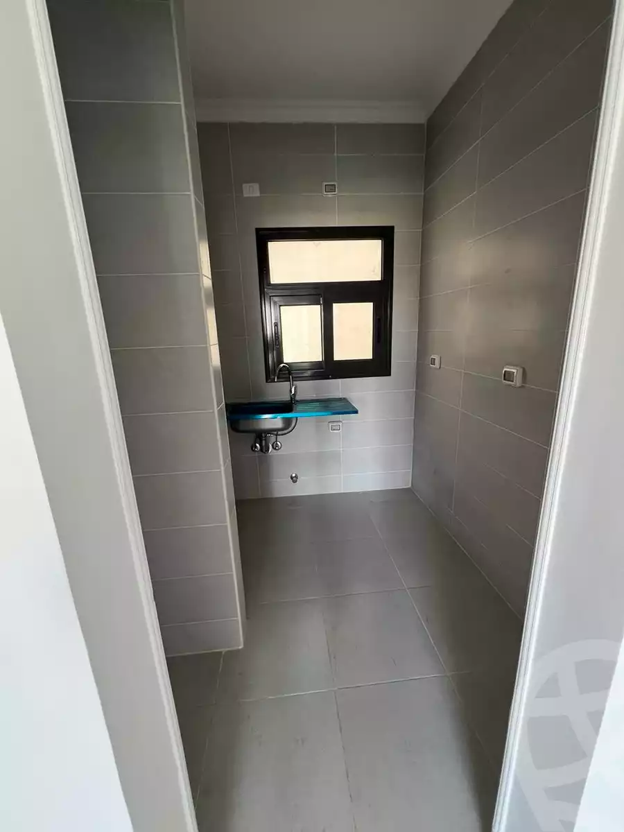 https://aqarmap.com.eg/ar/listing/6376925-for-sale-cairo-new-cairo-madinaty-bryfdw