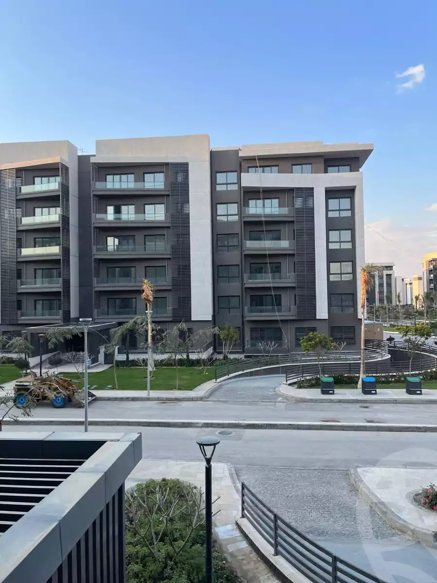 https://aqarmap.com.eg/ar/listing/6376925-for-sale-cairo-new-cairo-madinaty-bryfdw
