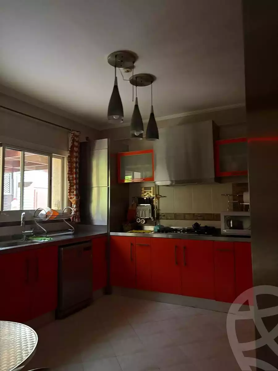 https://aqarmap.com.eg/en/listing/6377034-for-sale-cairo-el-sheikh-zayed-city-compounds-el-rabwa