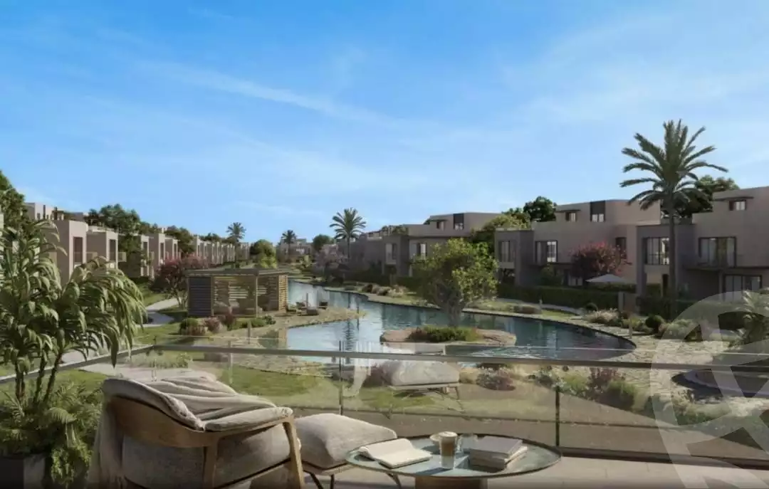 https://aqarmap.com.eg/en/listing/6377065-for-sale-cairo-6th-of-october-compounds-garden-lakes-compound-hyde-park-waterside