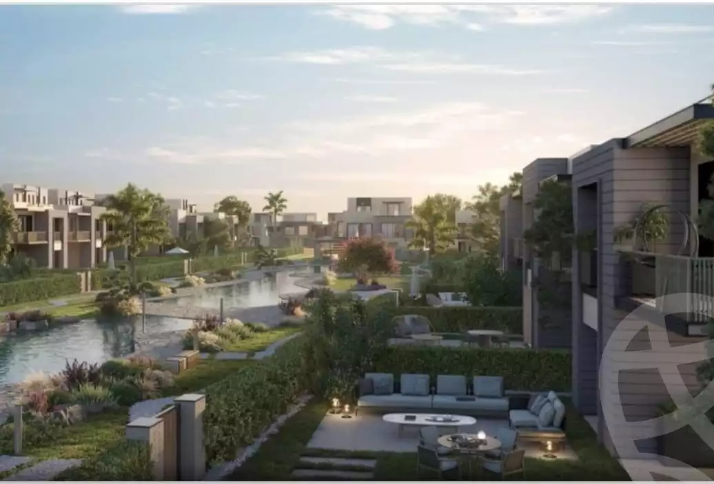 https://aqarmap.com.eg/en/listing/6377065-for-sale-cairo-6th-of-october-compounds-garden-lakes-compound-hyde-park-waterside