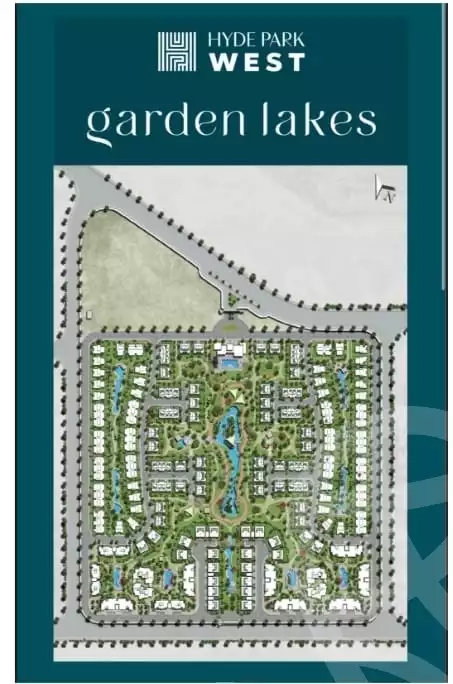 https://aqarmap.com.eg/en/listing/6377065-for-sale-cairo-6th-of-october-compounds-garden-lakes-compound-hyde-park-waterside