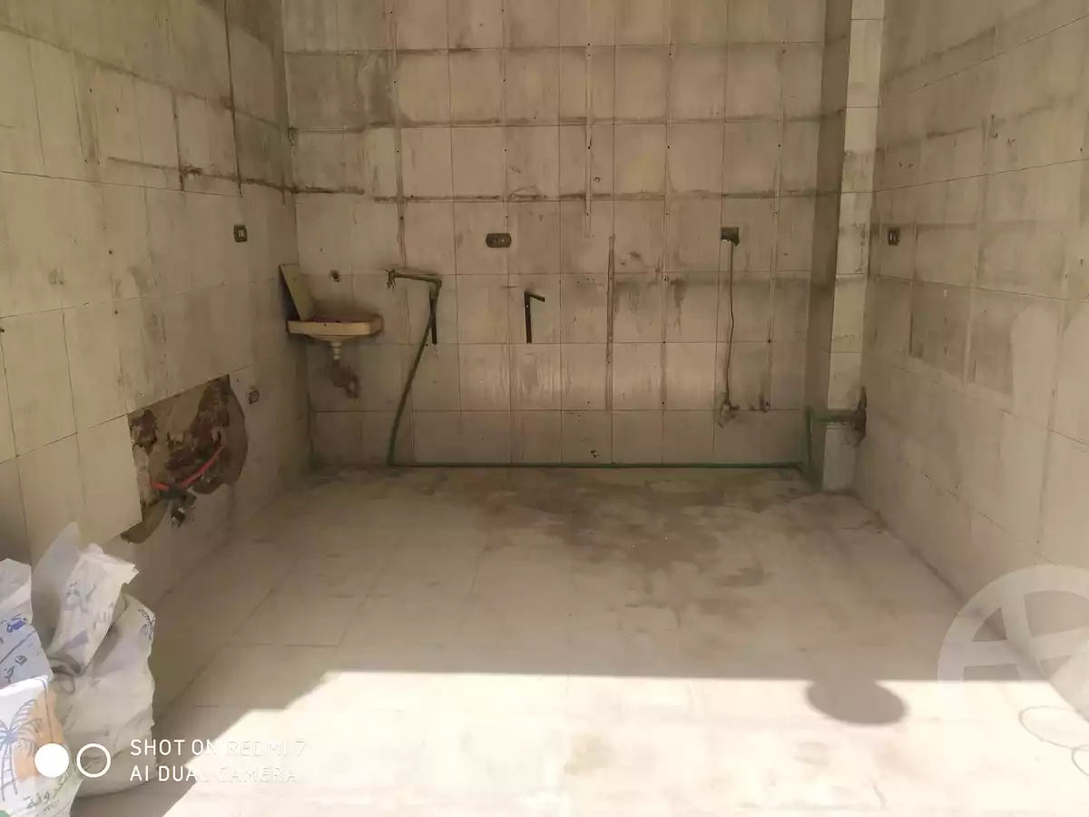 https://aqarmap.com.eg/en/listing/6377052-for-rent-cairo-el-zaytun-lzytwn-lshrqy-el-aziz-bellah