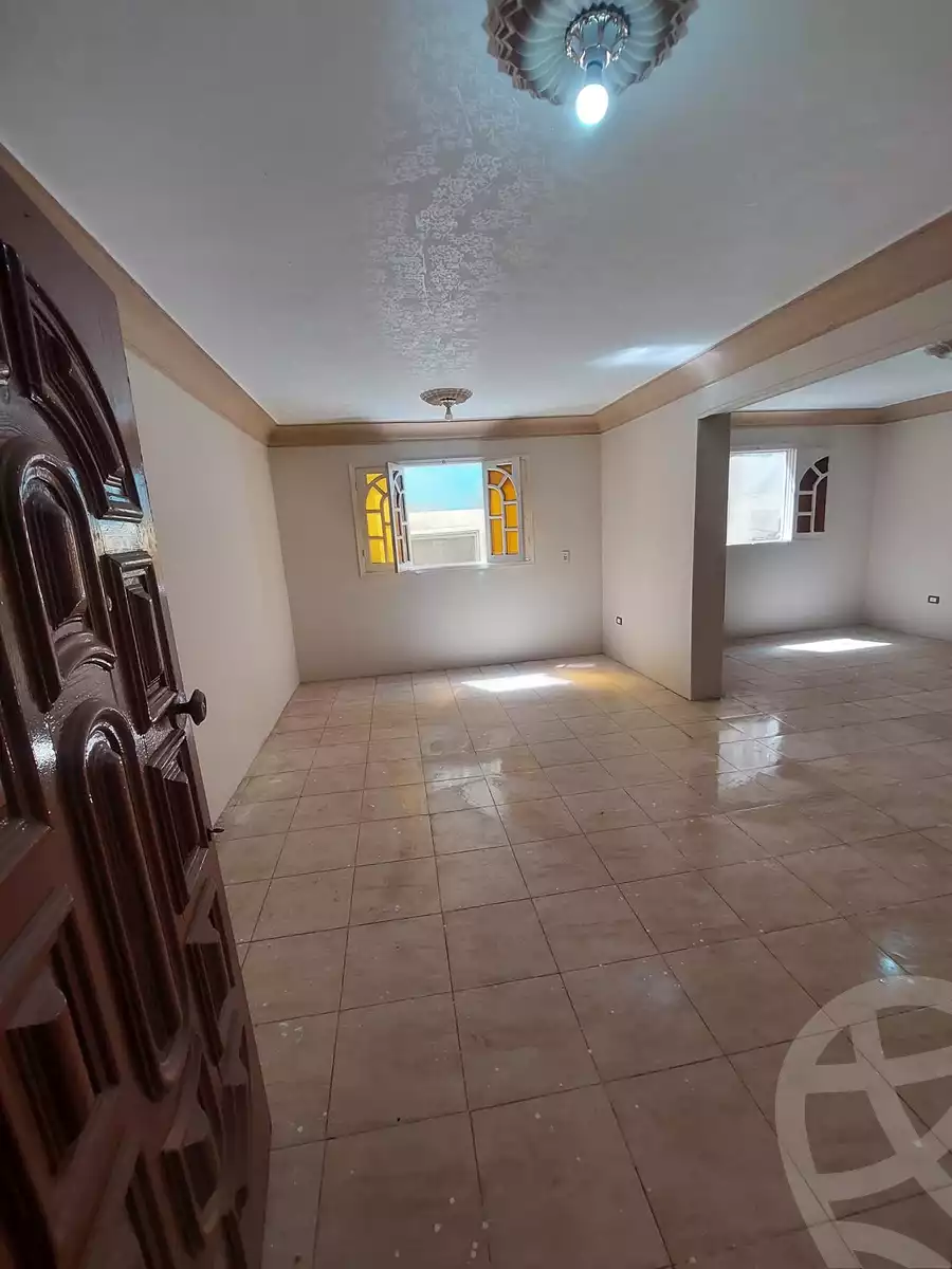 https://aqarmap.com.eg/ar/listing/6377084-for-rent-cairo-faisal-el-maryotyah-dr-lashin-st