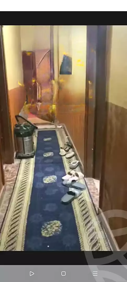 https://aqarmap.com.eg/ar/listing/6377108-for-sale-cairo-el-haram-el-lebeny