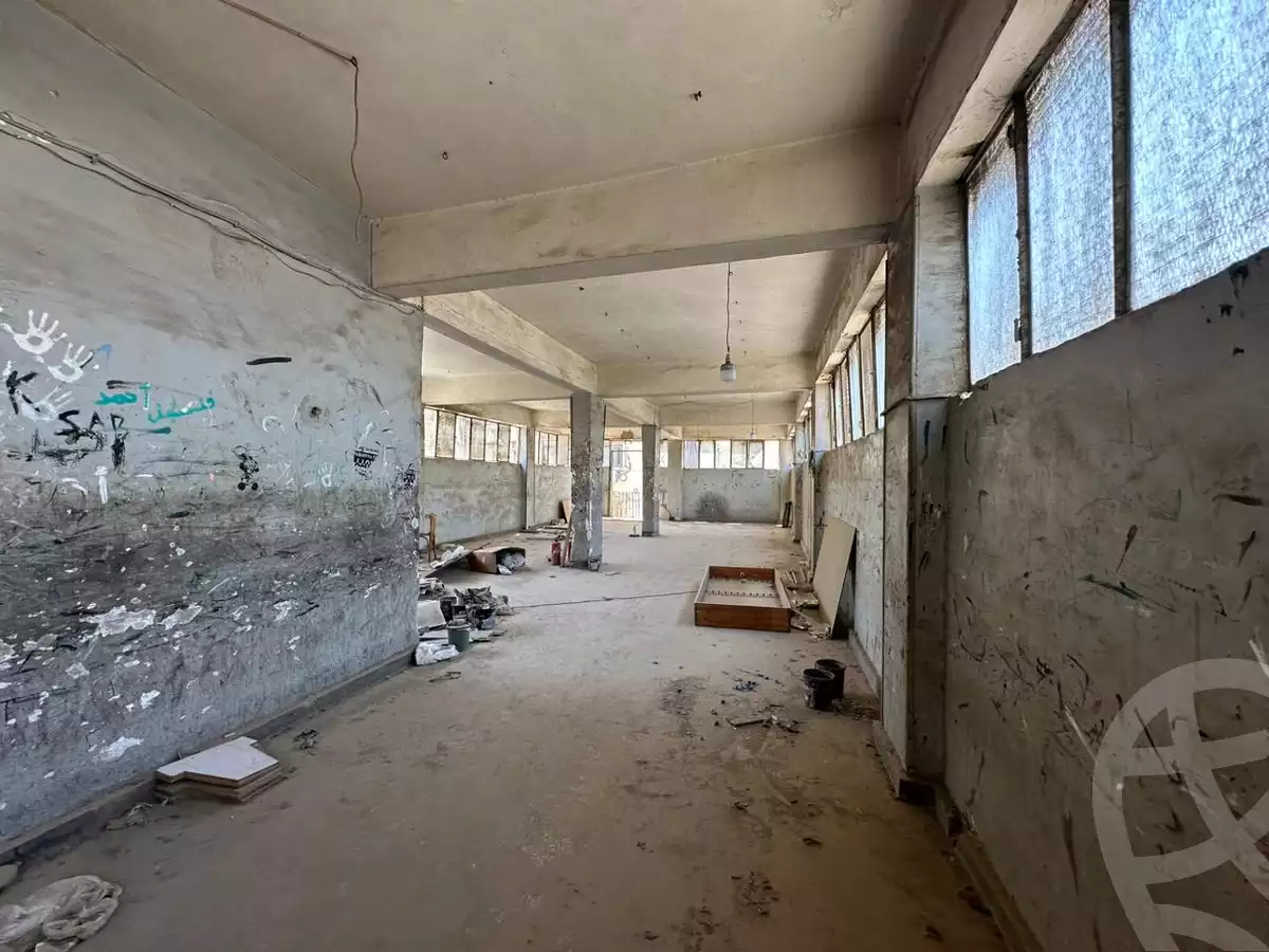 https://aqarmap.com.eg/en/listing/6377099-for-rent-cairo-el-zaytun-lzytwn-lshrqy-toman-bai-st