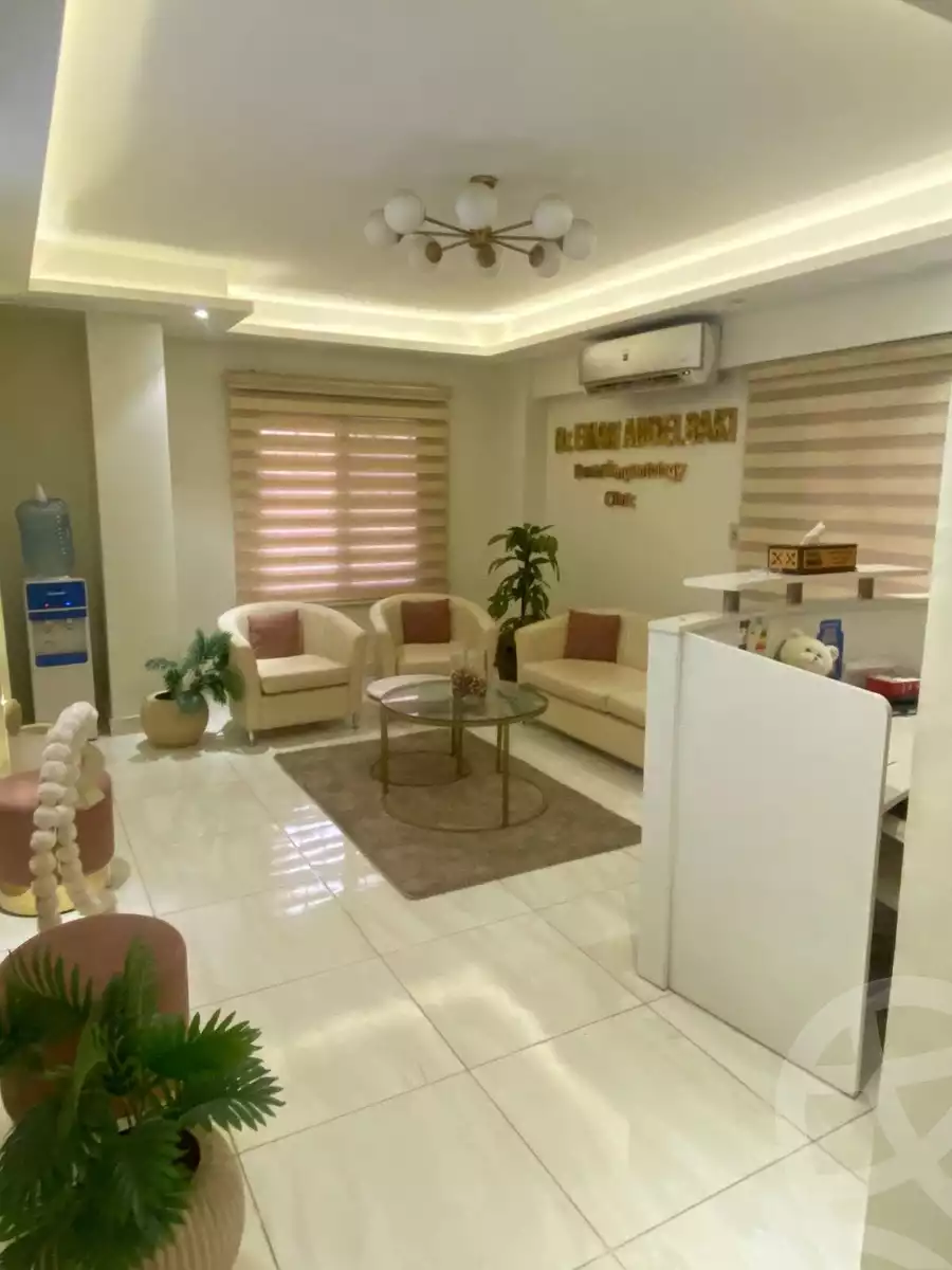 https://aqarmap.com.eg/ar/listing/6377066-for-rent-cairo-el-maadi-zahraa-el-maadi-el-merag-el-elwy