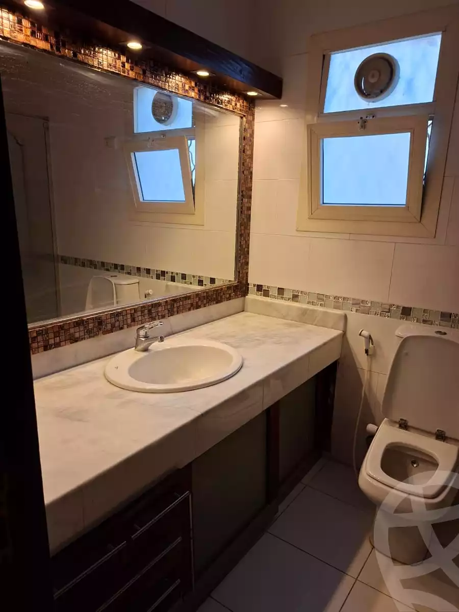 https://aqarmap.com.eg/en/listing/6377130-for-rent-cairo-el-sheikh-zayed-city-compounds-hadayek-el-mohandiseen