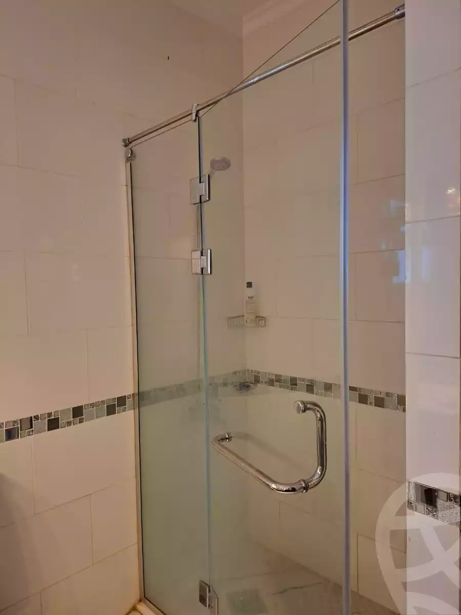 https://aqarmap.com.eg/en/listing/6377130-for-rent-cairo-el-sheikh-zayed-city-compounds-hadayek-el-mohandiseen