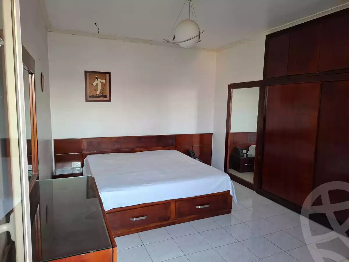 https://aqarmap.com.eg/en/listing/6377130-for-rent-cairo-el-sheikh-zayed-city-compounds-hadayek-el-mohandiseen