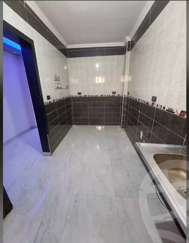 https://aqarmap.com.eg/en/listing/6377148-for-sale-cairo-helwan-mnshy-hlwn-ljdyd