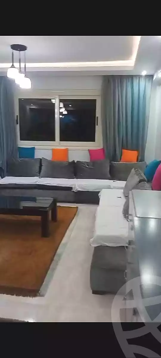 https://aqarmap.com.eg/en/listing/6377149-for-sale-cairo-faisal-el-maryotyah