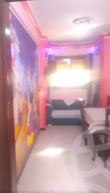 https://aqarmap.com.eg/ar/listing/6377146-for-sale-cairo-faisal-el-tawabeq-el-shaheed-ahmed-hamdy-st