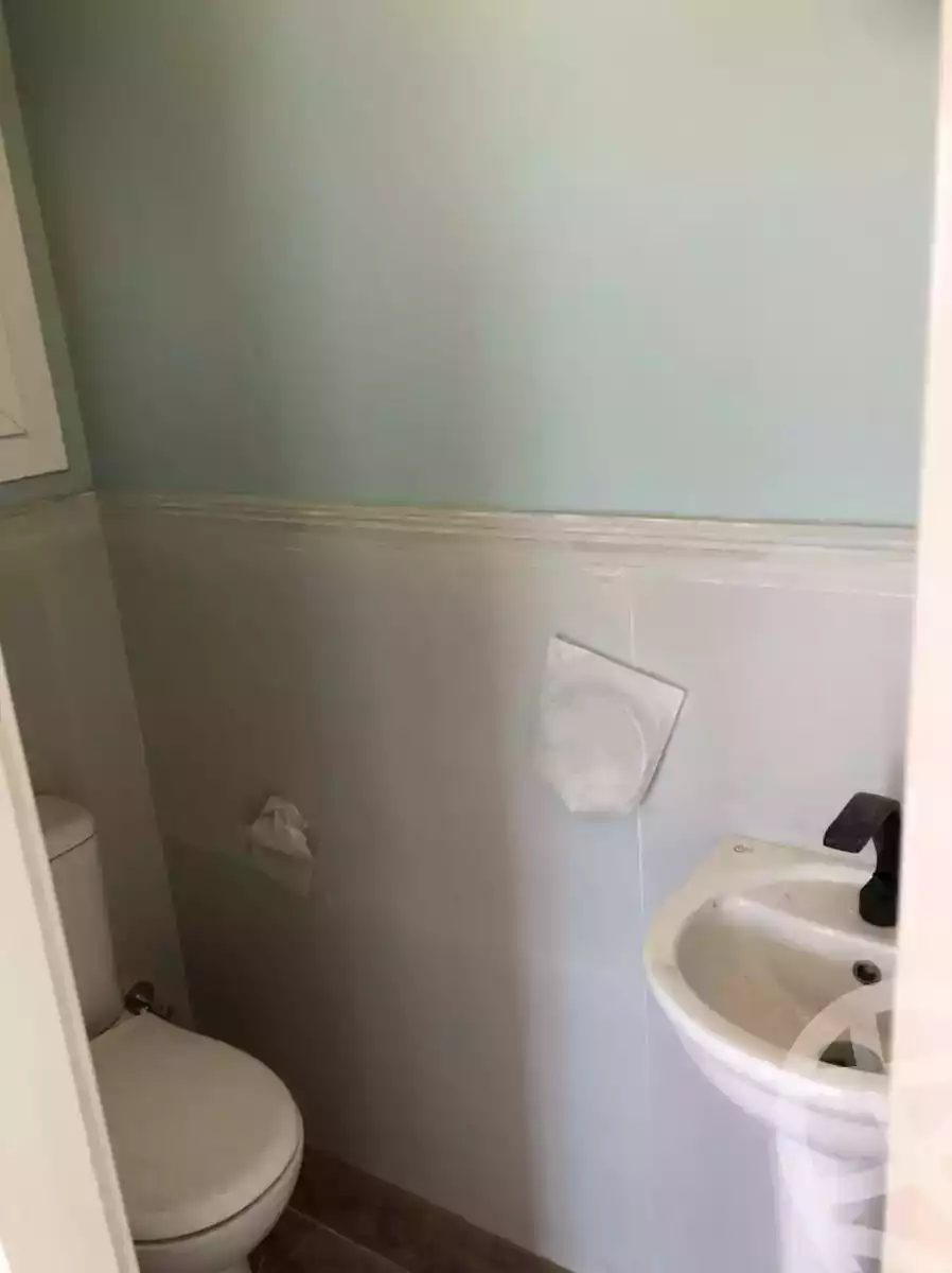 https://aqarmap.com.eg/ar/listing/6377150-for-sale-cairo-el-maadi-shr-6