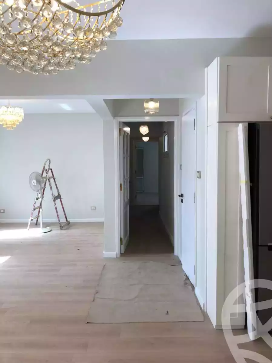 https://aqarmap.com.eg/ar/listing/6377150-for-sale-cairo-el-maadi-shr-6