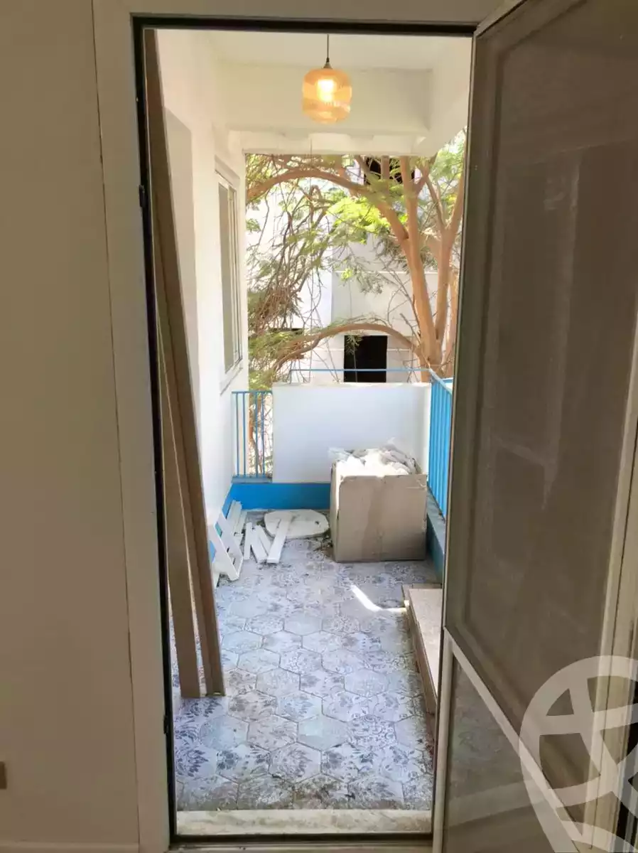 https://aqarmap.com.eg/ar/listing/6377150-for-sale-cairo-el-maadi-shr-6