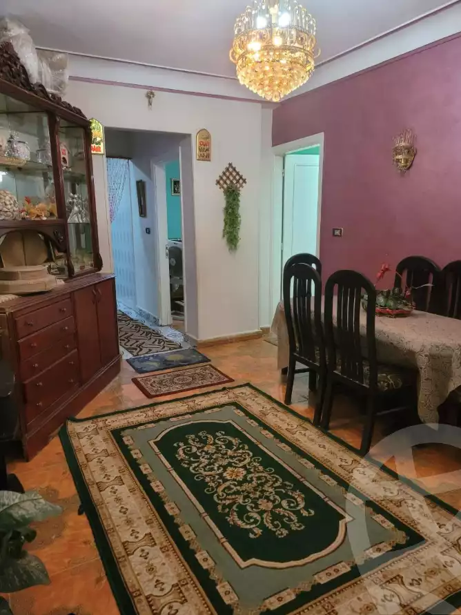 https://aqarmap.com.eg/en/listing/6377175-for-rent-cairo-ain-shams-ain-shams-el-sharkia-el-eshrein-stt
