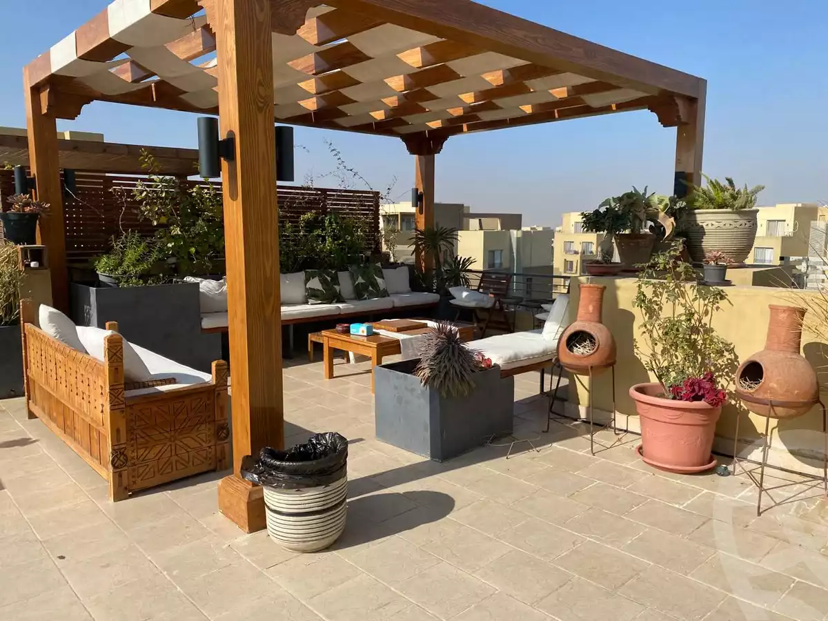 https://aqarmap.com.eg/en/listing/6377143-for-sale-cairo-6th-of-october-compounds-palm-parks