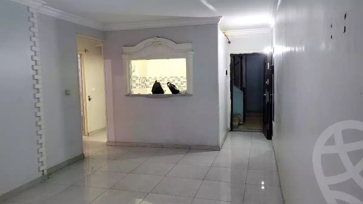 https://aqarmap.com.eg/en/listing/6377167-for-sale-cairo-faisal-kafr-tohormos-queen-nazli-st