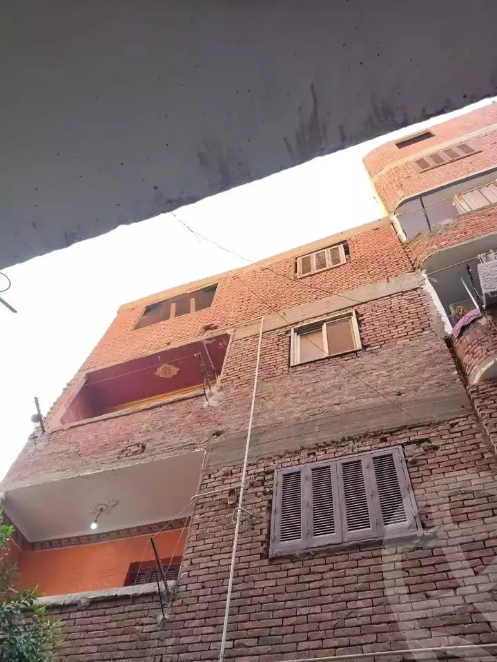 https://aqarmap.com.eg/en/listing/6377183-for-sale-qalyubia-el-khanka-saryaqus
