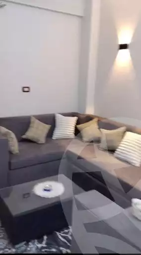 https://aqarmap.com.eg/ar/listing/6377205-for-sale-el-minia-mdyn-lmny