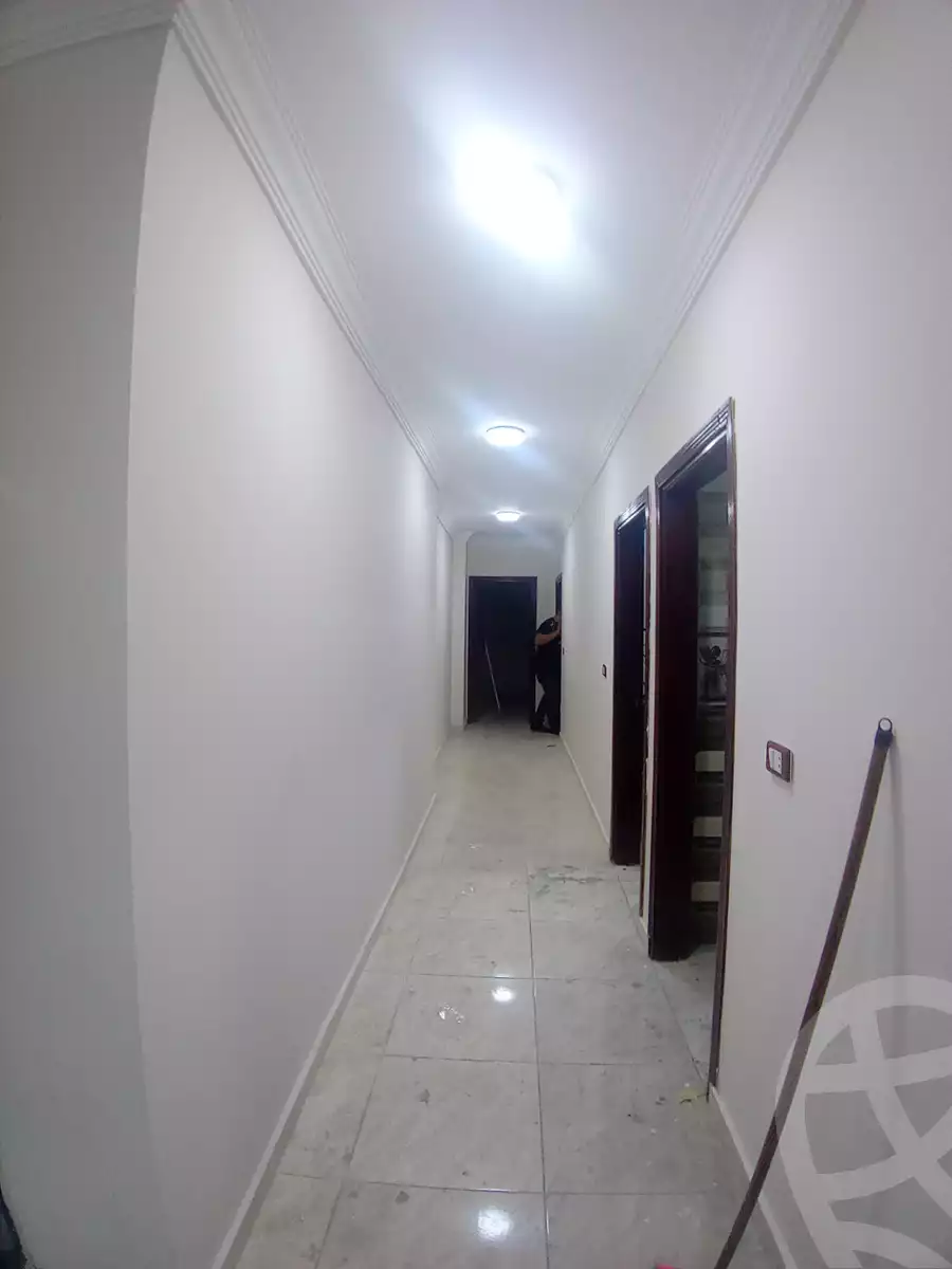 https://aqarmap.com.eg/en/listing/6377220-for-rent-cairo-ain-shams-jsr-lswys-jsr-lswys