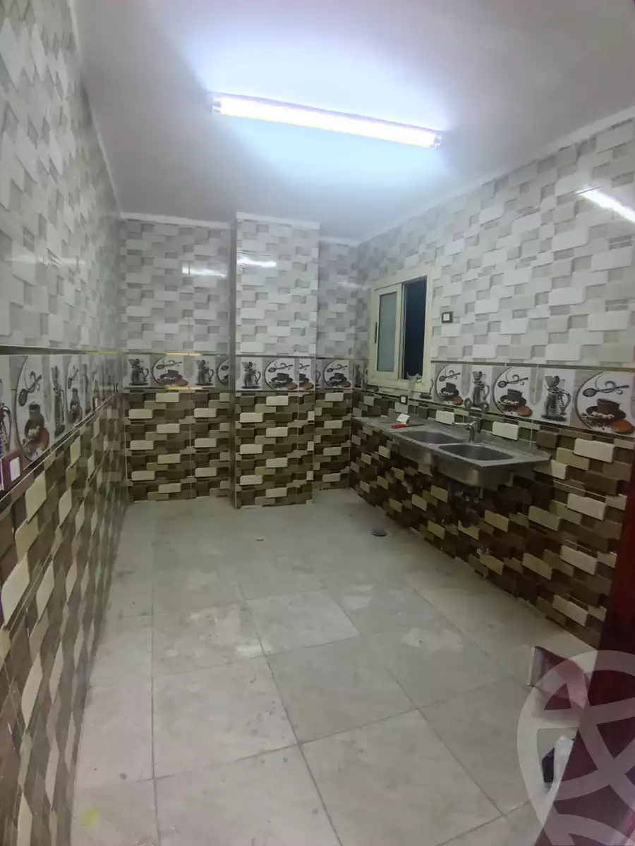 https://aqarmap.com.eg/en/listing/6377220-for-rent-cairo-ain-shams-jsr-lswys-jsr-lswys
