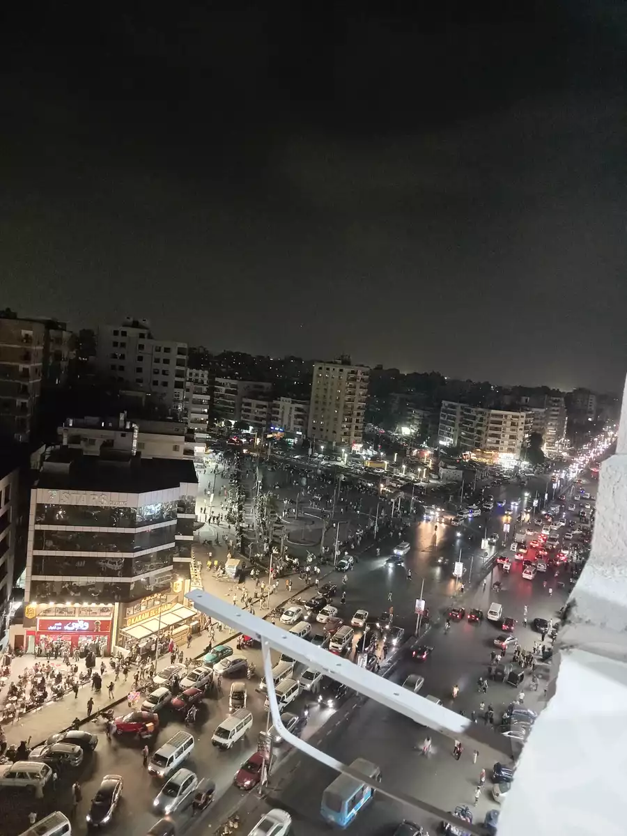 https://aqarmap.com.eg/en/listing/6377220-for-rent-cairo-ain-shams-jsr-lswys-jsr-lswys