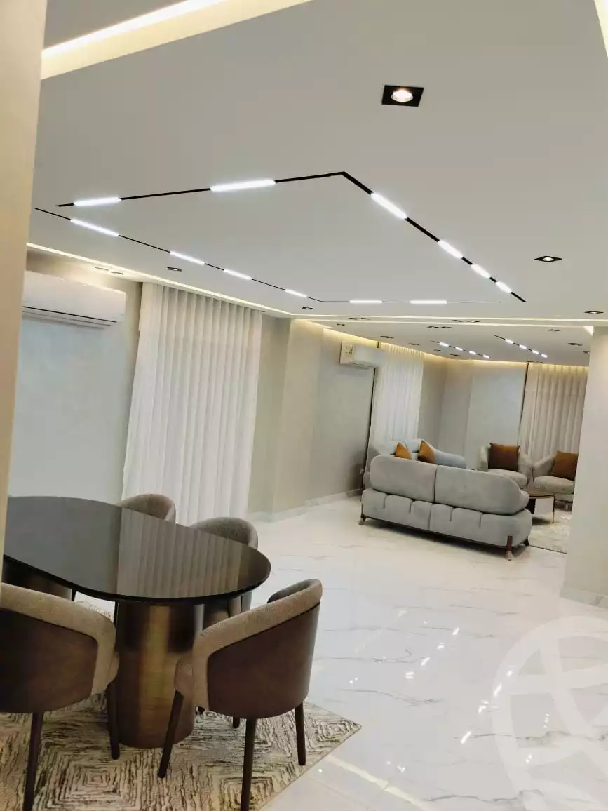 https://aqarmap.com.eg/ar/listing/6377232-for-rent-cairo-nasr-city-6th-zone-el-farik-mohammed-ibrahim-st