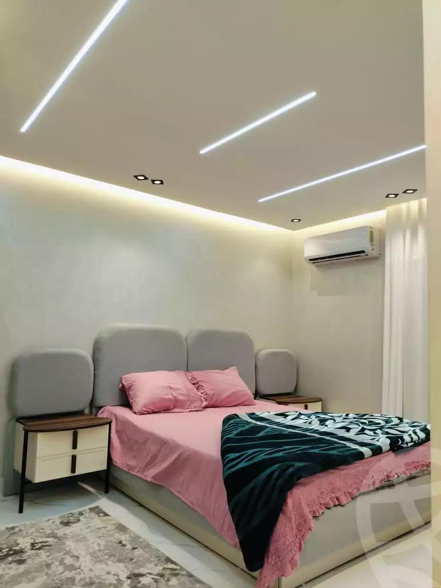 https://aqarmap.com.eg/ar/listing/6377232-for-rent-cairo-nasr-city-6th-zone-el-farik-mohammed-ibrahim-st