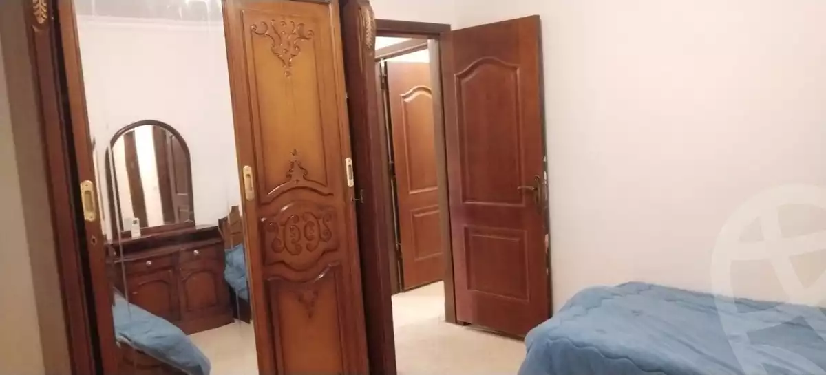 https://aqarmap.com.eg/ar/listing/6377239-for-sale-cairo-el-sheikh-zayed-city-compounds-dr-msr