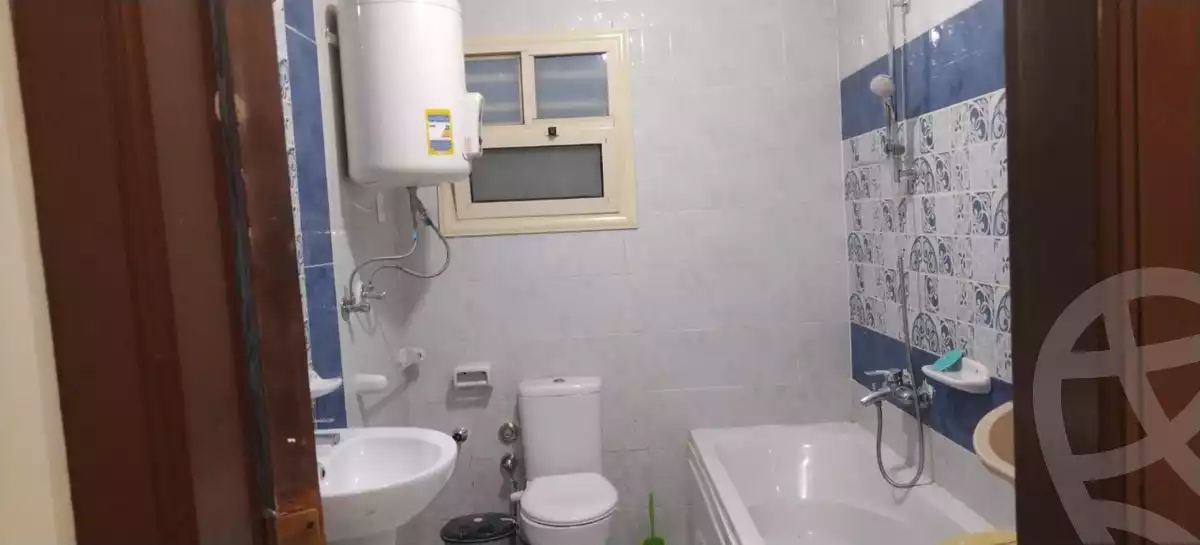 https://aqarmap.com.eg/ar/listing/6377239-for-sale-cairo-el-sheikh-zayed-city-compounds-dr-msr