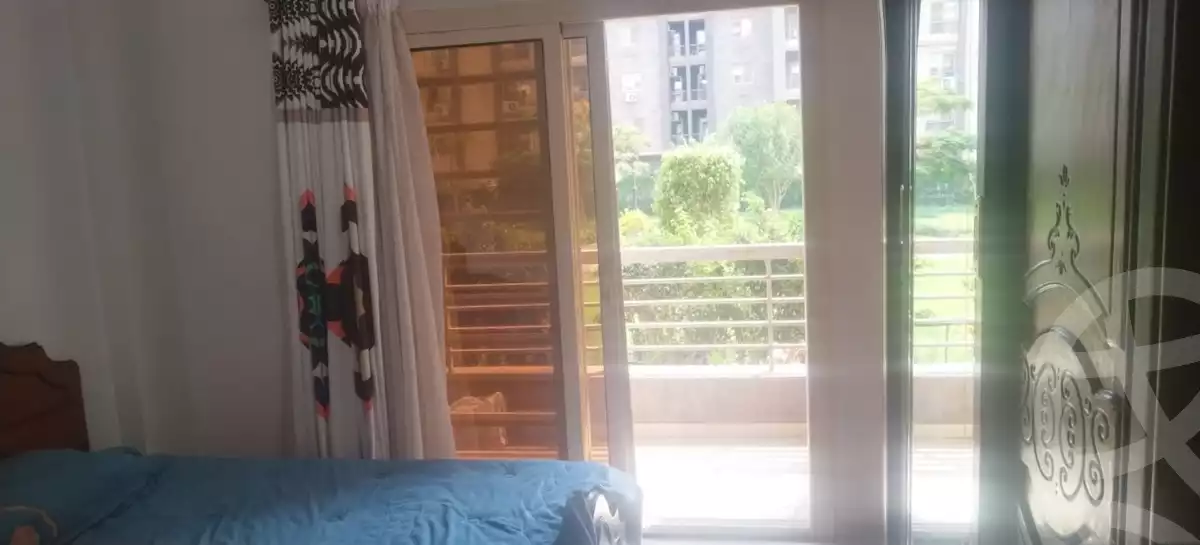https://aqarmap.com.eg/ar/listing/6377239-for-sale-cairo-el-sheikh-zayed-city-compounds-dr-msr
