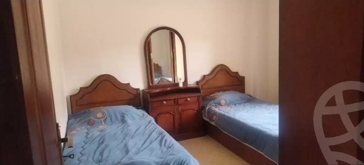 https://aqarmap.com.eg/ar/listing/6377239-for-sale-cairo-el-sheikh-zayed-city-compounds-dr-msr