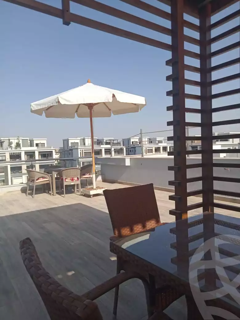 https://aqarmap.com.eg/ar/listing/6377244-for-rent-cairo-el-sheikh-zayed-city-compounds-kmbwnd-wn-16-swdyk