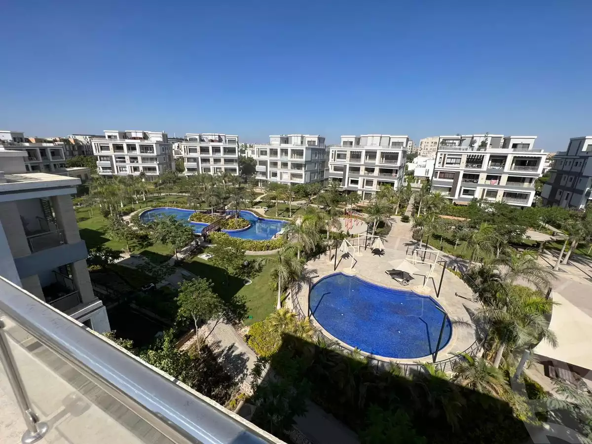 https://aqarmap.com.eg/ar/listing/6377244-for-rent-cairo-el-sheikh-zayed-city-compounds-kmbwnd-wn-16-swdyk